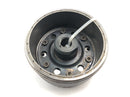 Honda CBR 900 RR Fireblade SC33 [2000] - Volante com roda livre alternador de rotor de roda livre-5