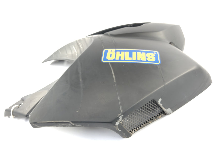 BMW R 1200 GS R12 K25 [2003] - revestimento do tanque de revestimento direito