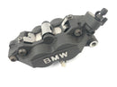 BMW R 1150 RS R22 [2003] - Pinça de freio Tokico dianteiro direito-1
