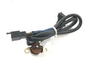 Honda Goldwing GL 1200 SC14 [1988] - Sensor de transmissão com interruptor neutro-3