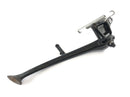 BMW K 1300 S K12S [2010] - Stand lateral com a primavera-2