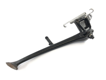 BMW K 1300 S K12S [2010] - Stand lateral com a primavera - 0