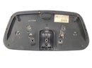 BMW K 1100 LT 100 [1994] - Tacho Tacho Cockpit Instrument Tacomômetro Tacômetro Display-4