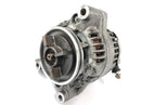 Benelli TNT 1130 [2009] - Gerador Alternador-4