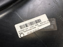 BMW K 1300 R K12S [2014] - revestimento de tanques esquerdo de revestimento-6