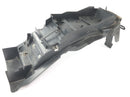 Yamaha XJR 1300 RP06 [2002] - porta-placa guarda-lamas traseiro protetor contra respingos-3