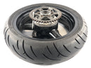 Suzuki GSF 1200 S Bandit WVA9 [2003] - Jante traseira 5,50 x 17"-1