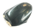 Honda ST 1100 SC26 Pan European [1990] - Carenagem do Tanque Tampa do Tanque Carenagem Top Shelter-3