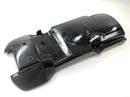 BMW R 1150 GS R21 [2002] - guarda-lamas traseiro tampa interna do para-lama-1