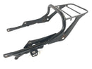 Honda XL 600 LM PD04 [1989] - Rack de bagagem-2