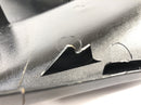 Honda NX 650 RD02 [1989] - Page Catering Redding-6