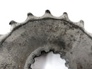 Triumph Speed ​​Triple 955i [1999] - Drive Pinion 19 dentes-2