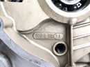 Ducati 900 SS [1991] - Habitação de motor Casas vazias-5