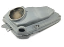 Husqvarna TE 610 H6 8AE [TE 570 H7] - caixa de filtro de ar caixa de filtro de ar caixa de ar sem mangueira-6