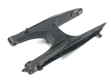 KTM Duke 690 A3 [2012] - Braço oscilante da roda traseira - 0