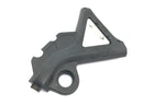 Yamaha WR 125 X DE07 [2010] - Tampa quadro direito-1