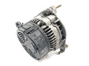 BMW R 1100 RT 259 [1999] - Alternador Alternador Bosch 14V 50A-3