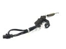 Yamaha XVS 650 Drag Star VM03 [2001] - Interruptor da luz de freio na parte traseira-3