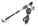 Suzuki GSX R 1000 WVB6 K6 [2006] - Sensor de tração do sensor de luz de mudança Quickshifter-1