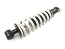 Yamaha WR 125 X DE07 [2010] - Amortecedor traseiro suspensão traseira monoamortecedor-5