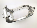 Aprilia RSV 1000 RP Mille [2001] - moldura com papéis-5