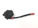 SWM RS 125 R B2 [2020] - Relé de partida relé de partida interruptor magnético com fusível-2