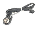 BMW R 1150 R R21 [2003] - Interruptor lateral-1
