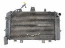 KAWASAKI ZRX 1200 S ZRT20A [2002] - Cooler do radiador do motor frio resfriador de água-4
