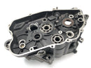 Cagiva Mito 125 EVO 8P [2000] - Motor Motor Motor Motor Motor Block-4