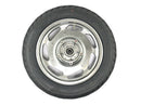 Kawasaki VN 1600 Classic VNT60A [2007] - aro da roda dianteira 3,00 x 16"-7