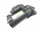 Moto Guzzi V10 Centauro [1998] - Motor de partida-3