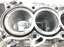 Honda CBR 600 RR PC37 [2004] - Carcaça do motor bloco do motor carcaça vazia-3