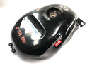 Aprilia Mille RSV 1000 ME [1999] - Tanque de combustível tanque de gasolina carenagem corrida-1