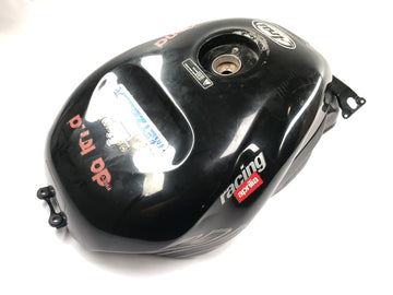 Aprilia Mille RSV 1000 ME [1999] - Tanque de combustível tanque de gasolina carenagem corrida