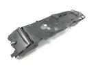 Suzuki GSX R 1000 WVB6 K6 [2006] - Parte inferior do porta-bateria da caixa de bateria da subestrutura traseira-5