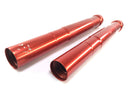 Ducati 900 SS [1991] - Gabelholme Fork Standpipes Anodized-5