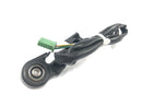 Honda CBR 900 RR SC28 [1995] - Interruptor do cavalete lateral-1