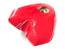Ducati 1098 S H7 [2009] - Tanque de tanques tanques-3