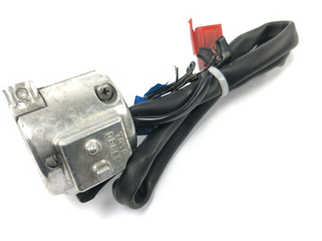 Honda VTX 1800 SC46 [2004] - Interruptor do guidão direito start stop - 0