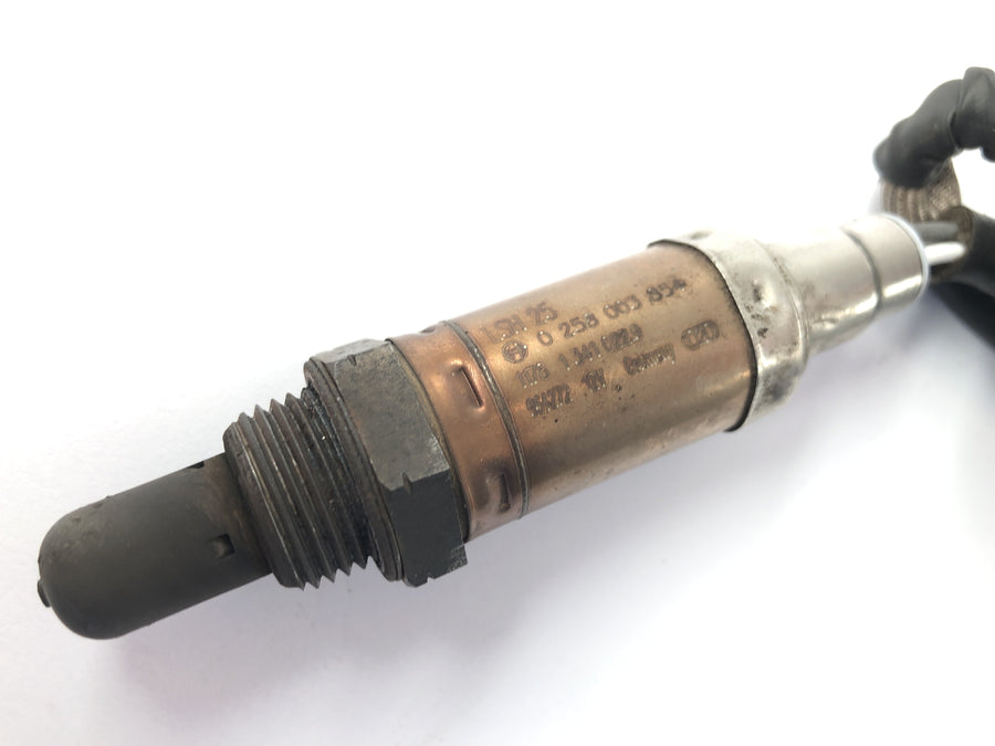 BMW R 850 C 259C [1999] - Sensor lambda sensor de oxigênio sensor lambda