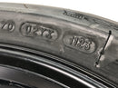 Suzuki GSF 1250 SA Bandit WVCH [2007] - Jante traseira 5,50 x 17"-4