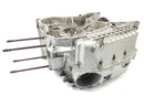 Ducati 999 H4 [2003] - Motor Habitação de motor vazio Motor Motor Block-4