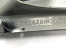 Yamaha YZF R1 RN04 [2001] - Carenagem frontal central-3