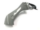 Suzuki GSX R 1000 WVB6 K6 [2006] - Duto de ar da carenagem do painel lateral esquerdo-1