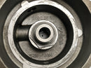 Moto Guzzi V11 Sport [1999] - Carcaça do filtro de óleo-2