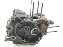 Cagiva Elefant 650 [1984] - Motor Habitação de moradia vazia-1
