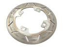 TRIUMPH DAYTONA 955I T595 [1998] - disco de freio traseiro 220x5,3mm-1