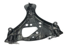 Honda CBR 1000 RR SC59 [2008] - Porta-instrumentos porta carenagem dianteira-3
