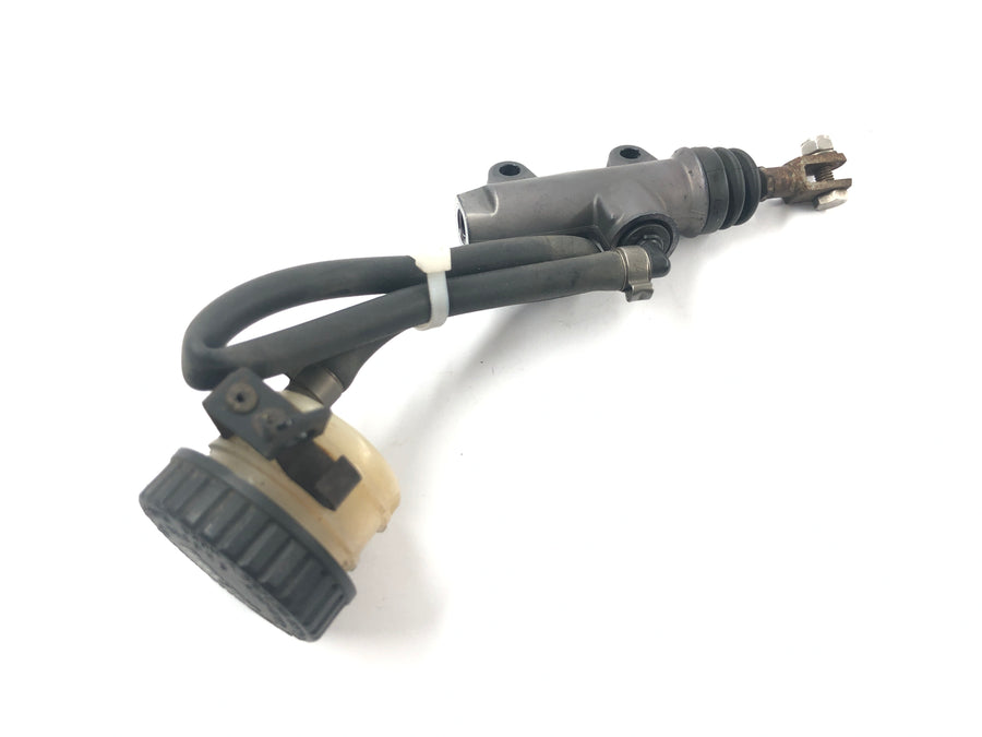 BMW R 1200 GS R12 K25 [2004] - Cilindro de freio da bomba de freio traseiro