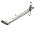 Kawasaki ZX -10 ZXT00B [1990] - Stand lateral com mola-2